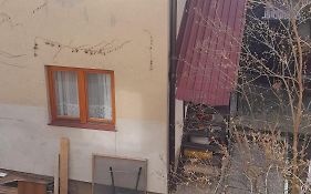Mahala Apartments - Free Garage